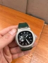 Patek Philippe , снимка 1