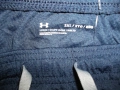 Шорти и тениска UNDER ARMOUR  мъжки,2ХЛ, снимка 2