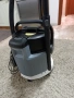 Перяща прахосмукачка Karcher SE 4 Plus, снимка 2