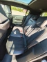 Pegoute 308 gt line 2.0hdi 180к.с. , снимка 9