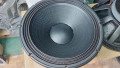 Продавам RCF LF18X451 , снимка 1