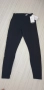 Nike One Dri - Fit Womens Womens Size S НОВО! ОРИГИНАЛ! Дамски Клин!, снимка 6