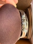 Breitling  Chronomat 44 AB01151A/F577/, снимка 5