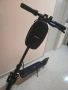 Електрическа тротинетка-iscooter i9 max, снимка 2