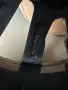 20" BMW M740 Оригинални Джанти, снимка 12