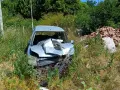 Berlingo за части., снимка 12