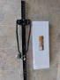  KCP Chicago 26"велосипед ,Стойка за велосипед , снимка 7