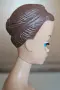 Винтидж кукла Барби Fashion Queen Barbie, снимка 12