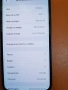 Apple iPhone 14 128GB, снимка 2