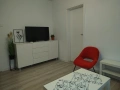 Varna Sea Residence , снимка 6