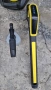 Водоструйка Керхер K4 FULL CONTROL I CAR, снимка 11