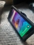 Samsung Galaxy Note 4, c най-добрата защита, която може да се купи., снимка 12