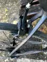 Merida Ride 100 (Размер S/M) – Шосеен велосипед с карбонова вилка, снимка 11