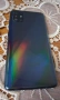 Телефон Samsung Galaxy A 51 неразличим от нов,перфектен !, снимка 4