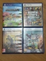 Игри за ps4/ps5, снимка 1