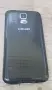 Samsung Galaxy s5 , снимка 4