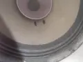philips ad 12100 8ohm 1бр., снимка 7