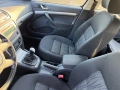 Шкода Октавия на части 1.8tsi 4x4, снимка 13