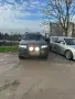 Супер Мощни халогени тип,,hella”, снимка 2