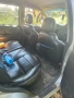 opel frontera b 2.2dtl 116, снимка 10