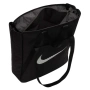 Спортна чанта Nike Gym DR7217-010, снимка 5