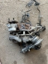 Турбо/Bi-Turbo за Mazda 2.2d/150hp/Skayavtive , снимка 1