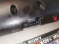 PIONEER S-11A-P CENTER-ВНОС SWISS 1207260928L4, снимка 16