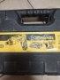 Зарядно и батерии за Dewalt DCF680G2, снимка 2