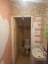 Prodava apartament, снимка 5