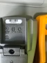 FLUKE 117 закупен от Америка 100% със всички сертификати, снимка 4