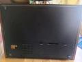 PHILIPS N 4416, снимка 4