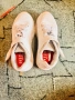 Детски маратонки Skechers, снимка 2