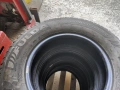 4бр. летни гуми FULDA CONVEO TOUR 2 215/75 R16C, снимка 3