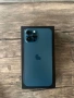 IPhone 12pro max, снимка 3