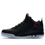 Nike - Air Jordan Courtside 23 №43 Оригинал Код 926, снимка 1