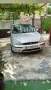 FORD FOCUS MK1 НА ЧАСТИ, снимка 1