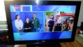 Продавам телевизор SONY KDL - 32BX320, снимка 3