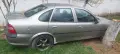 Vectra B X16XEL 1996 На части, снимка 3