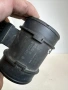 Дебитомер за въздух за Chevrolet Captiva 2.0 VCDi (2010) 0281002618, снимка 2