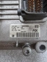 Компютър за Opel - 0261207423 / 24443796, снимка 2