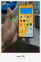 Honor 90 lite, като нов, снимка 9
