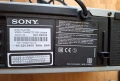 Видео/DVD SONY HIFI SLV D900E, снимка 16