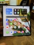 Samsung Z FOLD 7, снимка 2