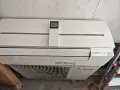Mitsubishi electric MUZ-SF35VE, снимка 1