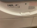 Сушилня и пералня AEG Protex Lavatherm и Lavamat, снимка 6