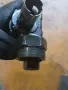 Помпа Дюза 1.4TDI VW Голф 4 2бр. - Ауди - Сеат - Шкода - 0414720007 - 038130073F , снимка 8