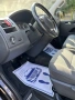 VW Caravelle 4Motion | DSG | 2012 | 7 места, снимка 7