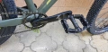 Алуминиев велосипед Scott Aspect 910 29 цола, снимка 7