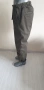 Carhartt WIP Mens Hayworth Pants Size S /32  ОРИГИНАЛ! Спортен Панталон., снимка 4