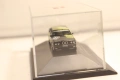  HERPA H0 1/87 BMW 3 M3 DTM МОДЕЛ КОЛИЧКА, снимка 3